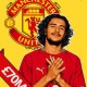 Image: Manchester United Eyes Young Star Ayyoub Bouaddi Amid World Cup Success