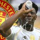 Image: Manchester United Seeks New Signings Amid Rashford's Uncertain Future