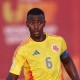 Image: Manchester United Set to Announce New Signing Cristian Orozco
