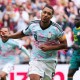Image: Manchester United Signs Belgium Captain Youri Tielemans