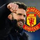 Image: Manchester United Transfers: New Signings and Departures