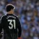 Image: Manchester United Urged to Sign Experienced Goalkeeper