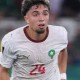 Image: Manchester United Warned Against Signing Neil El Aynaoui