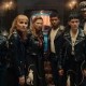 Image: Margaret Qualley Stars in TIFF 2026's Alpha Gang