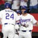 Image: Mariners and Rangers Set for Crucial Showdown