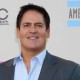 Image: Mark Cuban Shares How DMX's 'Fame' Shapes His Journey