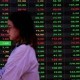 Image: Market Share Turbulence Among Securities Companies in Vietnam