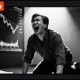 Image: Market Turmoil: Protect Your Capital Amidst Declines
