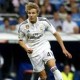 Image: Martin Ødegaard: Norway's Captain Prepares for World Cup Clash