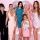 Image: Mary Jo Campbell, Mother of Kris Jenner, Passes Away at 91