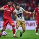 Image: Match Preview: Toluca vs UNAM Pumas in Liga MX Apertura
