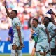 Image: Mbappe Leads France to Victory Over Morocco in World Cup Quarterfinals