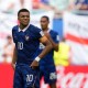 Image: Mbappe Prioritizes World Cup Final Over Scoring Records