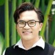 Image: MC Dai Nghia Embraces Single Life and Surprising Decision at 48