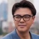 Image: MC Tuấn Tú Discusses Unwanted Scene in New Film