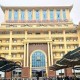 Image: Medical Students Suspended for Inappropriate Livestreaming