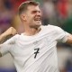 Image: Meet Lena Selnes: Alexander Sørloth's Longtime Partner