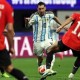 Image: Messi Aims for Historic Longevity Record in World Cup 2026