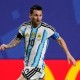 Image: Messi Falls to Third in World Cup Golden Ball Race