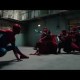 Image: Messi Stuns Fans with Appearance in 'Spider-Man: Brand New Day'