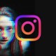 Image: Meta Removes AI Image Generation Feature After Privacy Concerns