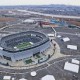 Image: MetLife Stadium: A Neutral Design for the 2026 World Cup Final