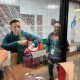 Image: Mexico Returns Expensive Watches After World Cup Victory