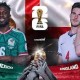 Image: Mexico vs England: A Tough Challenge Awaits Harry Kane