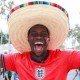 Image: Mexico vs England: World Cup 2026 Last 16 Clash Preview
