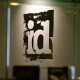 Image: Microsoft's Xbox Division Announces Major Layoffs at id Software
