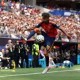 Image: Mikel Merino's Late Goal Sends Spain to World Cup Semifinals