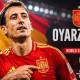Image: Mikel Oyarzabal: The Anti-Ronaldo of World Cup 2026