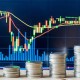 Image: MiniMax Secures $20.5 Million in Over-Subscribed Share Placement