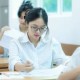 Image: Minimum Admission Score for Social Sciences University Announced