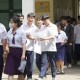 Image: Minimum Score of 24 Points for Admission to Foreign Trade University