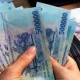 Image: Minimum Wage Increase to 2.53 Million Dong from July