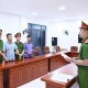Image: Ministry Investigates Unusual Math Exam Results in Tuyen Quang