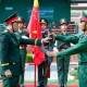 Image: Ministry of Defense Adjusts Regional Defense Command Structure