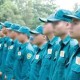 Image: Ministry of Defense Responds to Proposal on Military Command Staffing