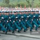Image: Ministry of Home Affairs Clarifies Benefits for Military Deputy Leaders
