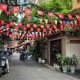 Image: Ministry of Home Affairs Provides Guidance on Village Mergers