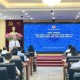 Image: Ministry of Industry and Trade Introduces E-Commerce Law and Decree