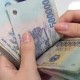 Image: Ministry Proposes 7.8% Increase in Minimum Wage
