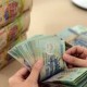 Image: Ministry Proposes 7.8% Increase in Minimum Wage from 2027