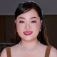 Image: Miss Grand International Runner-Up Hoang Thanh Nga Arrested