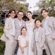 Image: Miss Ha Kieu Anh Reflects on 19 Years of Marriage