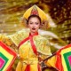 Image: Miss Supranational 2026: Indonesia Leads the Predictions