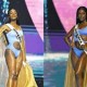 Image: Miss Universe 2024 First Runner-Up Arrested in South Africa