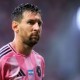 Image: MLS Will Not Punish Lionel Messi for Missing All-Star Game