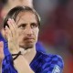 Image: Modric Criticizes VAR for Favoring Ronaldo's Team